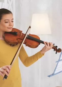 güzel sanatlar liselerine hazırlık kursu ücretleri