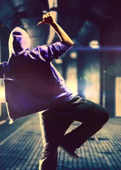 hip hop kursu fiyatları