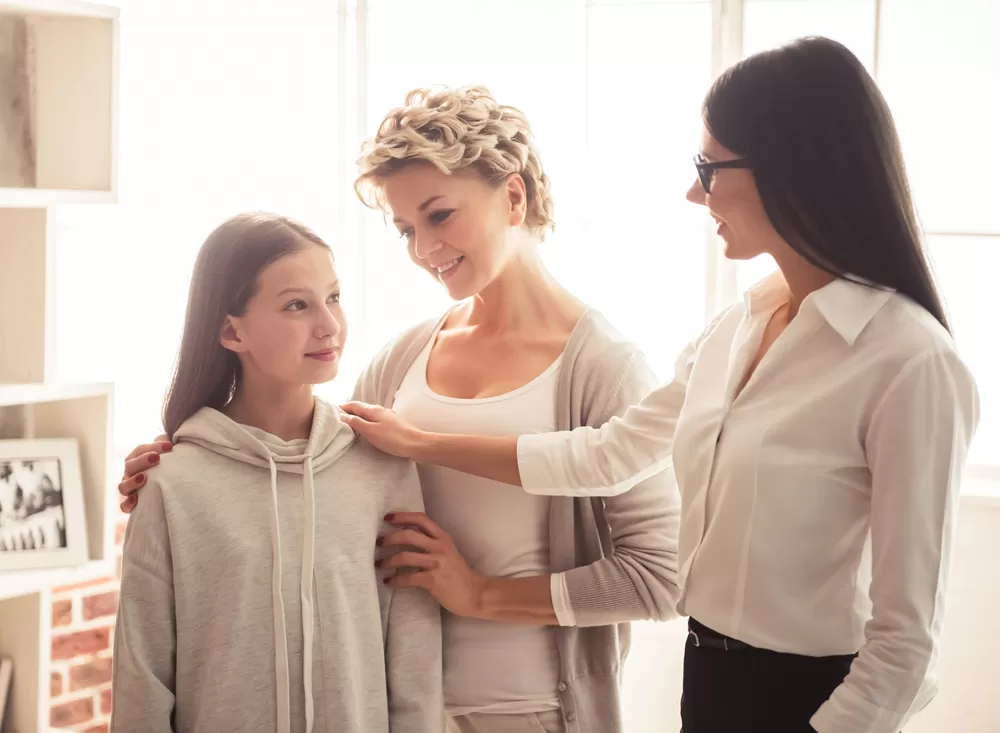 ileri seviye bale eğitimleri