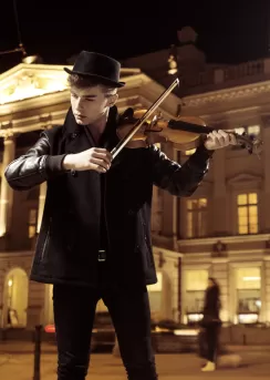 keman kursu fiyatları