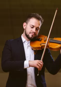 keman kursu ücretleri