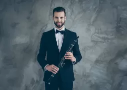 klarnet kursu eğitmenleri