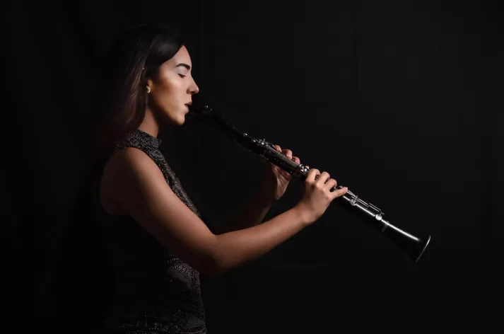 klarnet kursu fiyatları