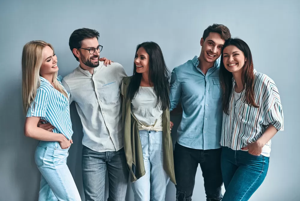 klarnet kursu mezunları