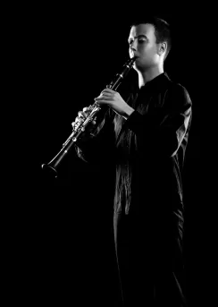 klarnet kursu ücretleri