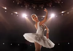 konservatuvara hazırlık bale kursu