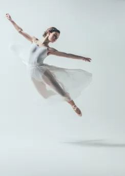 konservatuvara hazırlık bale kursu fiyatları