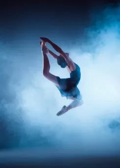 konservatuvara hazırlık eğitimi