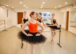 konservatuvara hazırlık kursu eğitmenleri