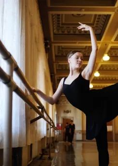 konservatuvara hazırlık kursu fiyatları