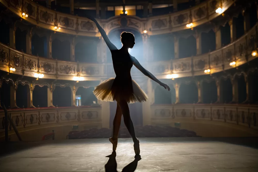 konservatuvara hazırlık kursu kariyer koçluğu