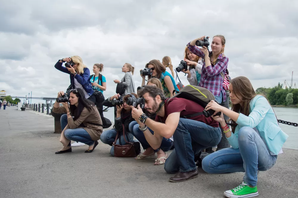meb fotoğrafçılık eğitimi