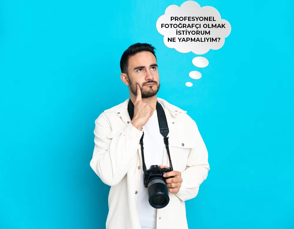 meb fotoğrafçılık kursu fiyat