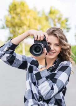 meb fotoğrafçılık kursu fiyat