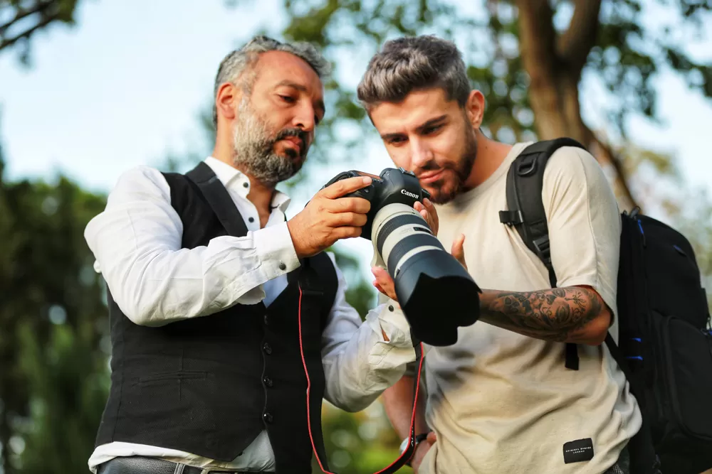 meb fotoğrafçılık kursu fiyatları