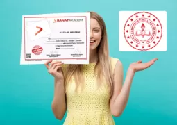 meb onaylı rockn roll kursu