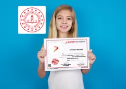 meb onaylı 13-18 yaş ileri seviye bale eğitimi