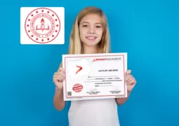 meb onaylı 14 – 17 yaş tiyatro kursu