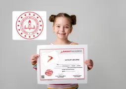 meb onaylı 7 – 9 yaş tiyatro kursu