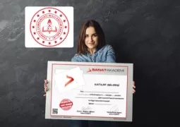 meb onaylı akordiyon kursu