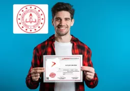 meb onaylı bachata kursu