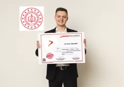 meb onaylı bağlama kursu