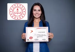 meb onaylı bale kursu