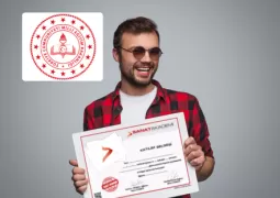 meb onaylı bateri kursu