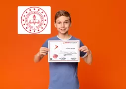 meb onaylı çocuk orff kursu