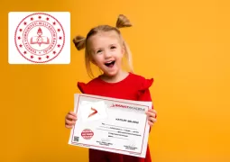 meb onaylı çocuk perküsyon kursu