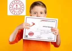 meb onaylı çocuk yan flüt kursu