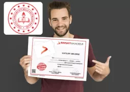 meb onaylı dj kursu