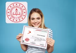 meb onaylı doğum fotoğrafçılığı kursu