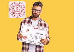 meb onaylı düğün fotoğrafçılığı kursu