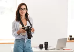 meb onaylı fotoğrafçılık kursları