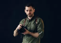 meb onaylı fotoğrafçılık kursları