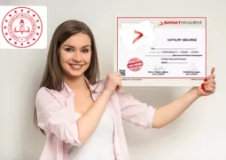 meb onaylı fotoğrafçılık kursu