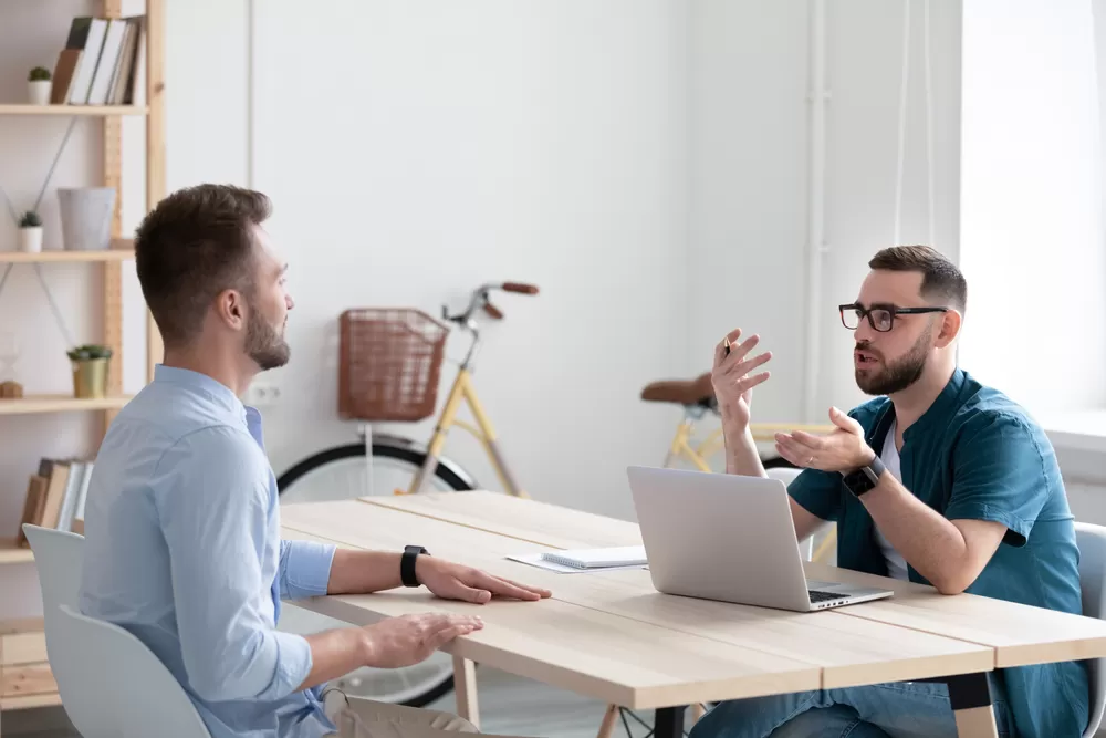 meb onaylı gitar kursu