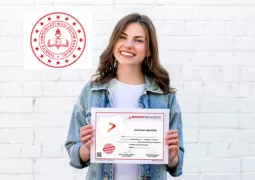 meb onaylı gitar kursu