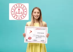 meb onaylı güzel sanatlar liselerine hazırlık kursu