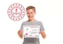 meb onaylı güzel sanatlar liselerine hazırlık kursu