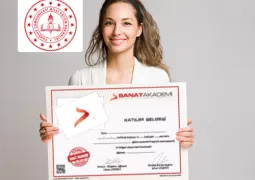 meb onaylı high heels kursu