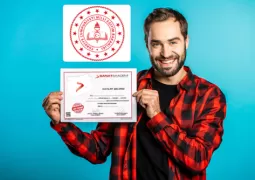 meb onaylı hip hop kursu