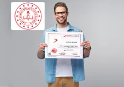 meb onaylı keman kursu 