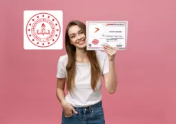 meb onaylı konservatuvara hazırlık kursu