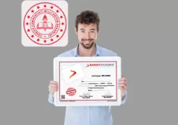 meb onaylı moda fotoğrafçılığı kursu