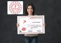 meb onaylı org kursu