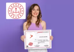 meb onaylı oryantal kursu