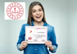 meb onaylı piyano kursu 