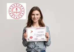 meb onaylı pro fotoğrafçılık kursu